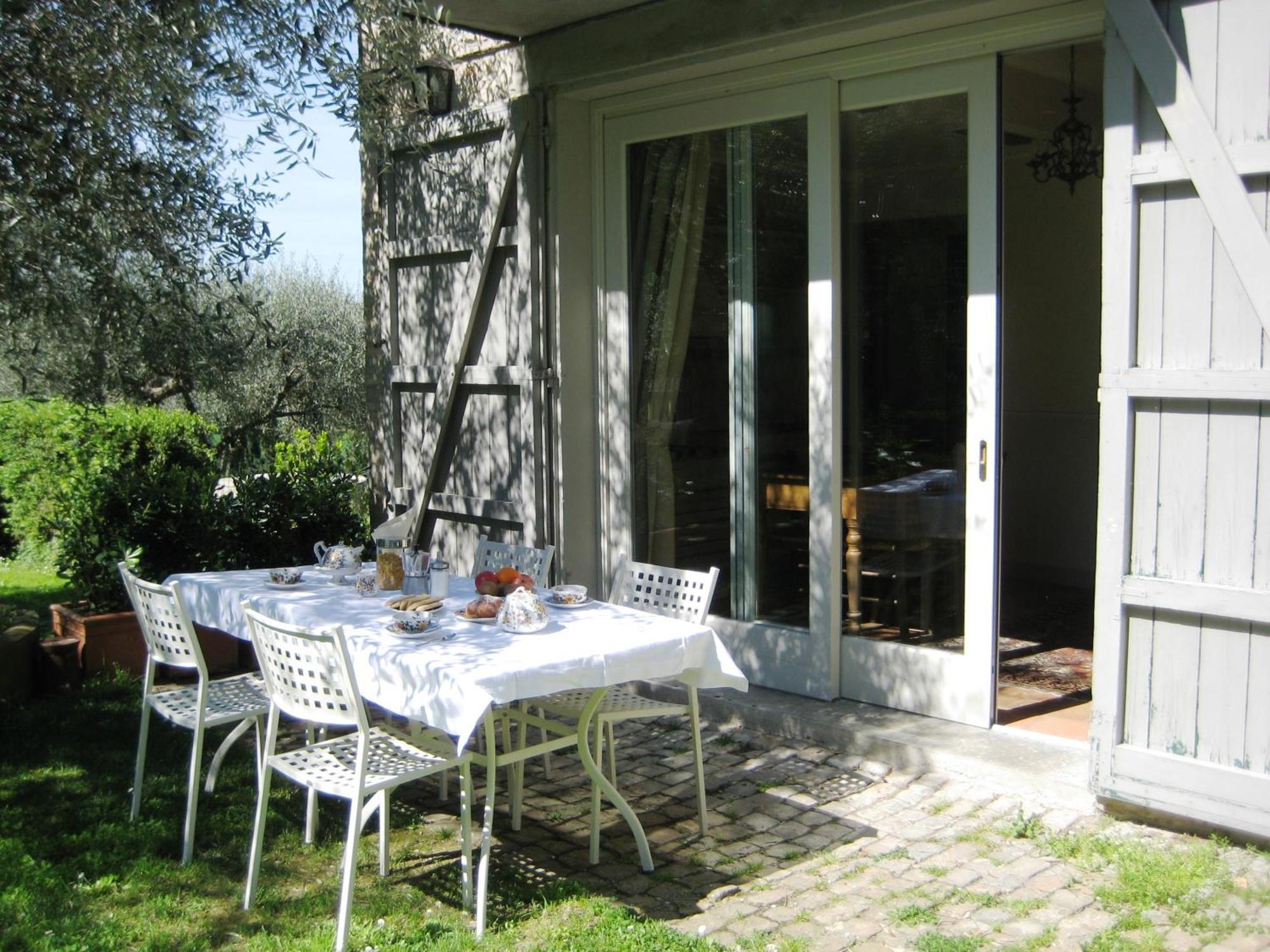 Il Pignocco Country House Santa Veneranda 部屋 写真