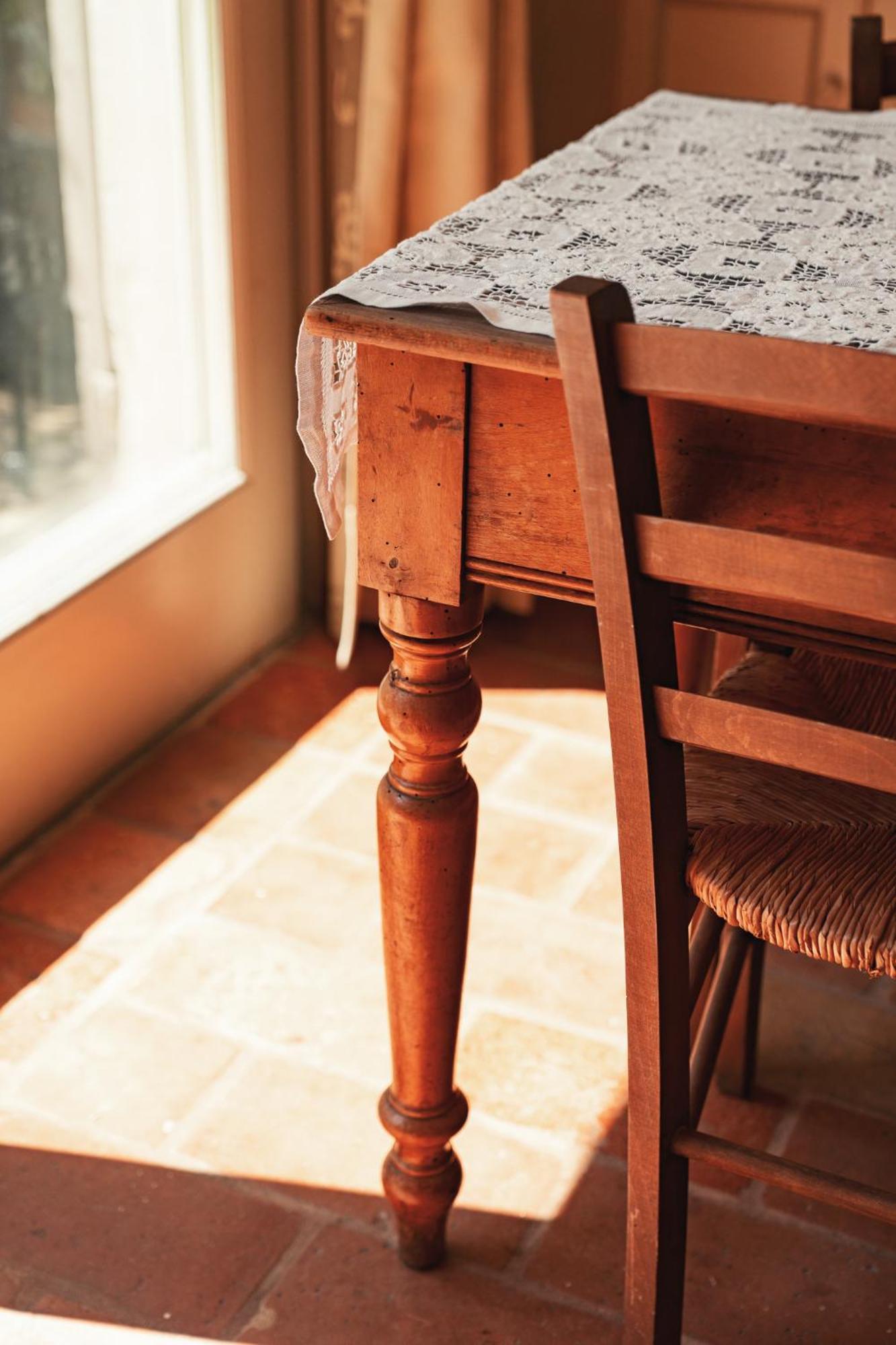 Il Pignocco Country House Santa Veneranda 部屋 写真
