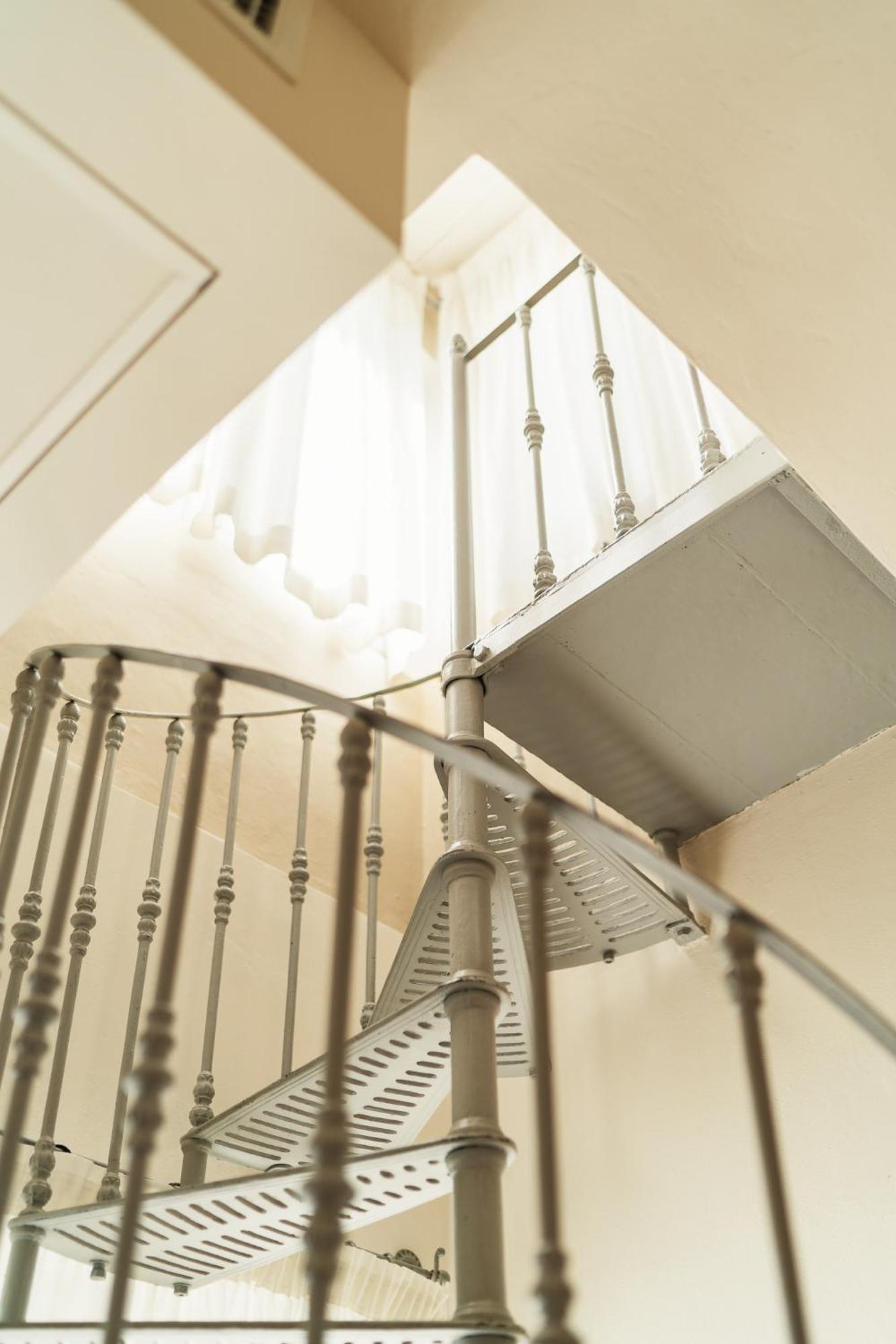 Il Pignocco Country House Santa Veneranda 部屋 写真